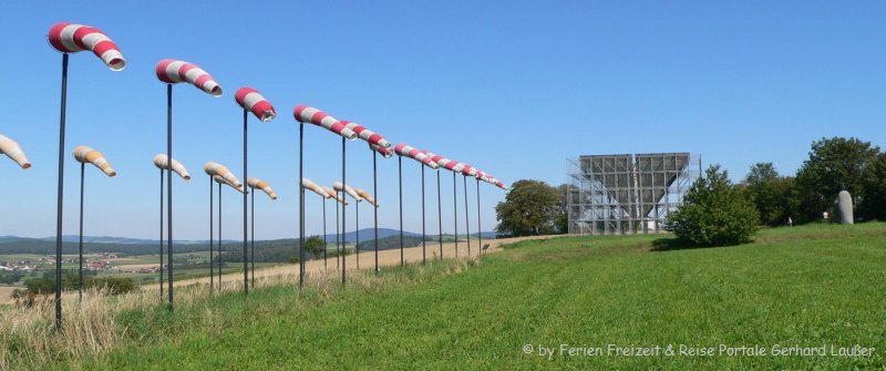 Kunstwerke Bayern Kunstwanderweg Eschlkam Skulpturen Bayerischer Wald Kunstwerke Bayern Kunstwanderweg Eschlkam Skulpturen Bayerischer Wald