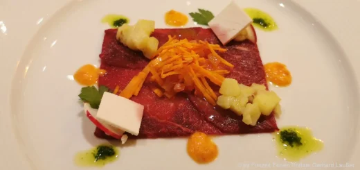 essen-mediterane-gerichte-gourmet-mittelmeer-halbpension-schiff-reise