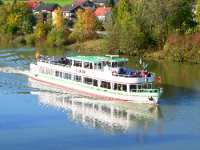 Reiseführer Bayern Freizeitführer für Deutschland Urlaub