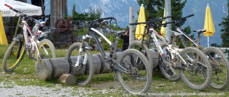 fahrrad-freizeit-aktivitäten-mountainbike-fahren-erlebnisse