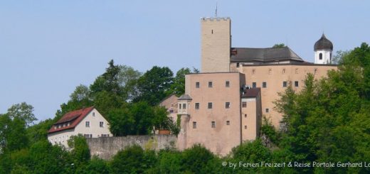 falkenstein-bayerwald-burgen-falkensteiner-burg-ritterburg-panorama-660