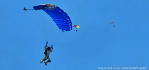 fallschirmspringen-bayern-extremsport-tschechien-abenteuer-adrenalinkick