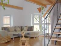 Bungalow Villa Wohnzimmer Bungalow Villa Wohnzimmer