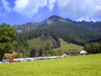 Ferienregionen Bayern deutsche Alpenstrasse Landkarte Bayern Ferienregionen Bayern deutsche Alpenstrasse Landkarte Bayern