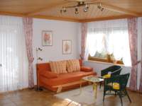 Ferienwohnungen im Bayerischen Wald Ferienwohnungen im Bayerischen Wald