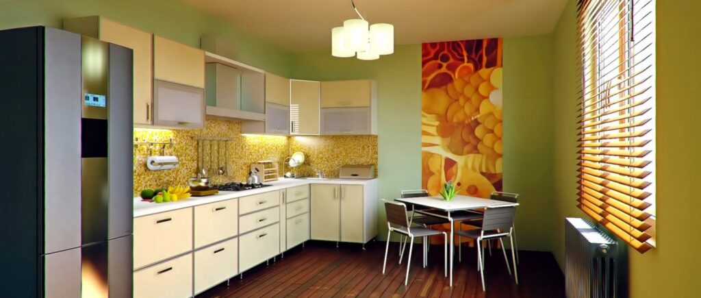 Ferienwohnungen der beste Weg sind, die bayerische Kultur zu erleben