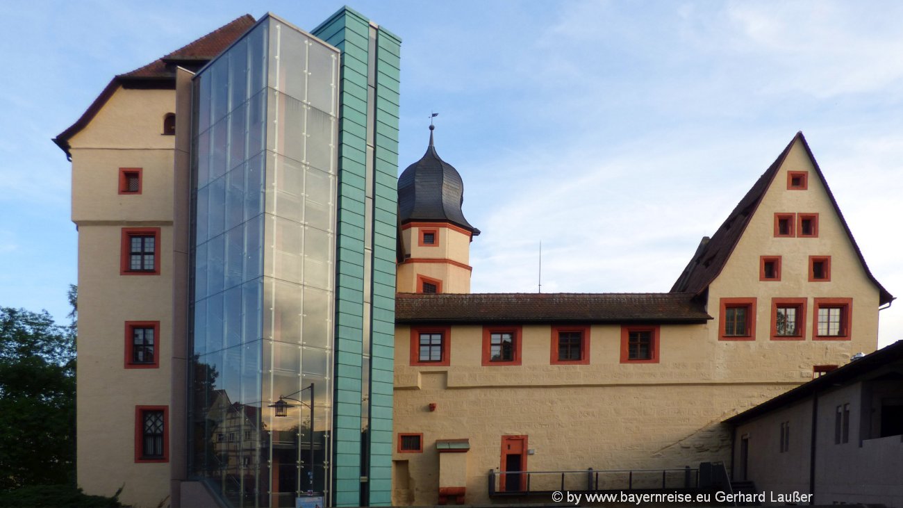 forchheim-kaiserpfalz-altstadt-pfalzmuseum-ausflugsziele-1300