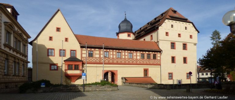 forchheim-kaiserpfalz-museum-ausflugsziele-freizeitangebote-ausenansicht