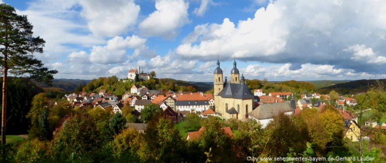 gössweinstein-sehenswürdigkeiten-fränkische-schweiz-ausflugsziele-highlights