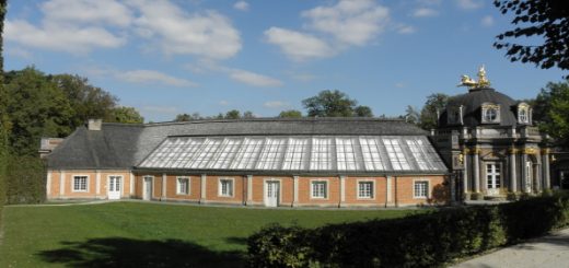 franken-sehenswürdigkeiten-bayreuth-ausflugsziele-erimitage-gebaeude-660
