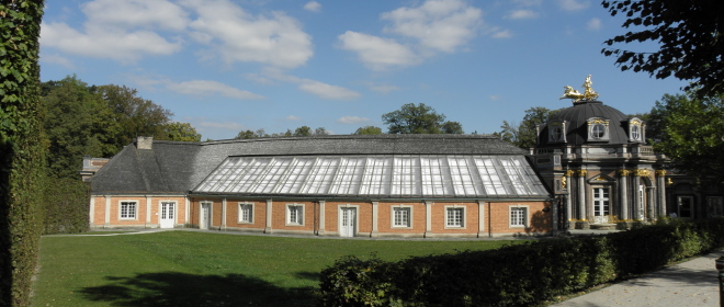 Ausflugsziele Fränkische Schweiz Eremitage Bayreuth Ausflugsziele Fränkische Schweiz Eremitage Bayreuth