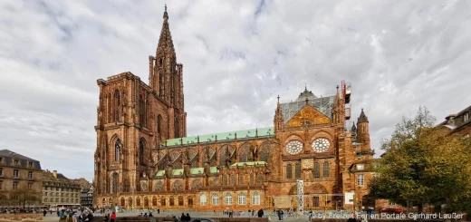 frankreich-staedtereisen-strassburg-attraktionen-liebfrauenmuenster-cathedrale-notre-dame