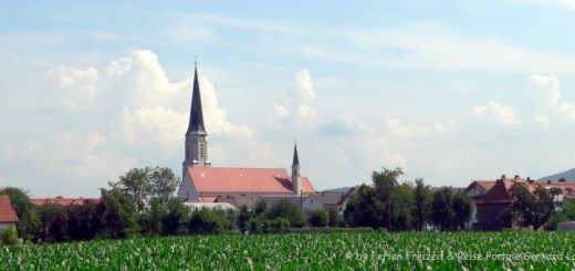 freilassing-sehenswürdigkeiten-kirche-ortsansicht-panorama-660_1