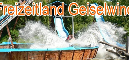 freizeitland-geiselwind-franken-familienpark-wildwasserbahn-freizeitangebote