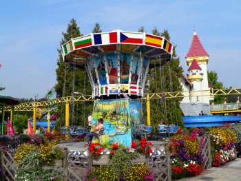Freizeitpark Bayern München Freizeitpark Bayern München