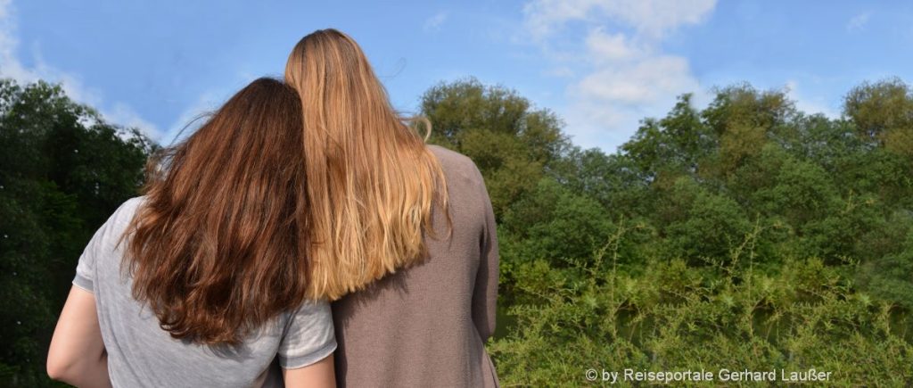 freundinnentage-bayern-mädels-wellnesstag-haare