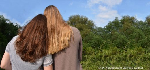 freundinnentage-bayern-mädels-wellnesstag-haare
