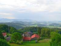 Ferienwohnung Bayern - Ausflugsziele Bayerischer Wald Ferienwohnung Bayern - Ausflugsziele Bayerischer Wald