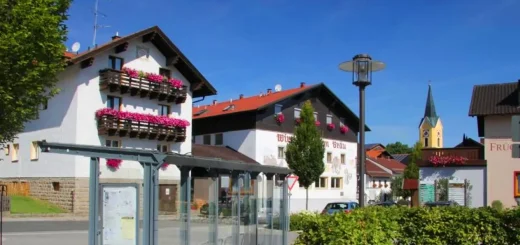 fruechtl-zandt-landhotel-cham-tagungshotel-oberpfalz