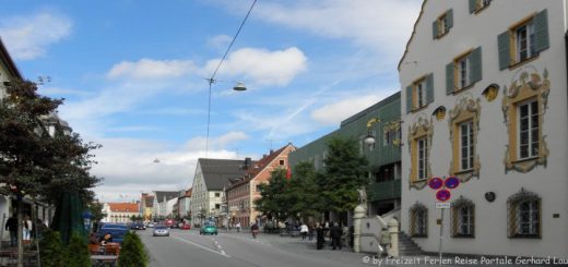 fürstenfeldbruck-sehenswüerdigkeiten-stadt-oberbayern-panorama-660