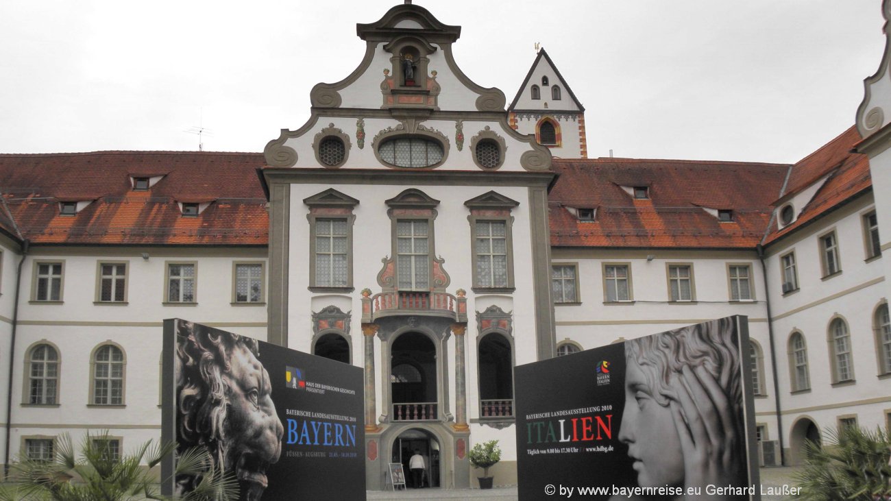fuessen-allgaeu-historisches-gebaeude-sehenswuerdigkeiten-denkmal-1300