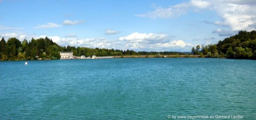 füssen-forggenseeschifffahrt-allgäu-rundfahrt-sehenswürdigkeiten