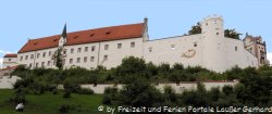 Sehenswürdigkeiten in Füssen in Bayern Kurort Burg Sehenswürdigkeiten in Füssen in Bayern Kurort Burg