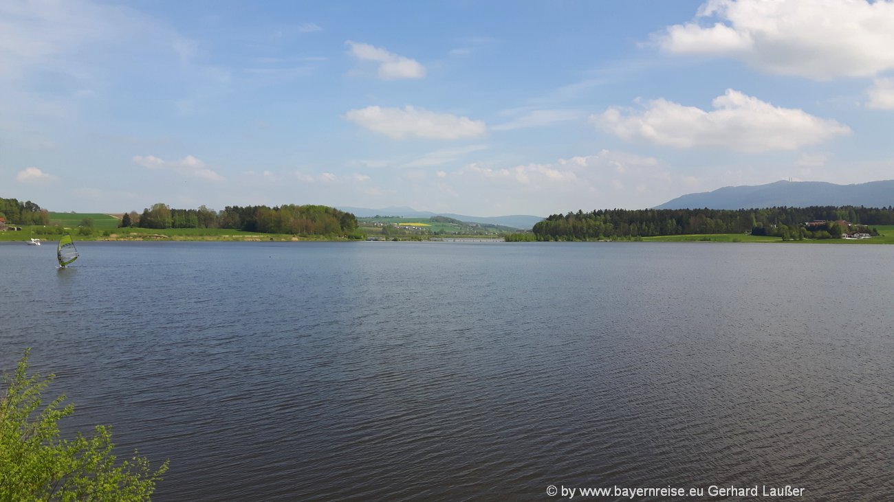 furth-im-wald-drachensee-freizeitangebote-oberpfalz-bootfahren-1300