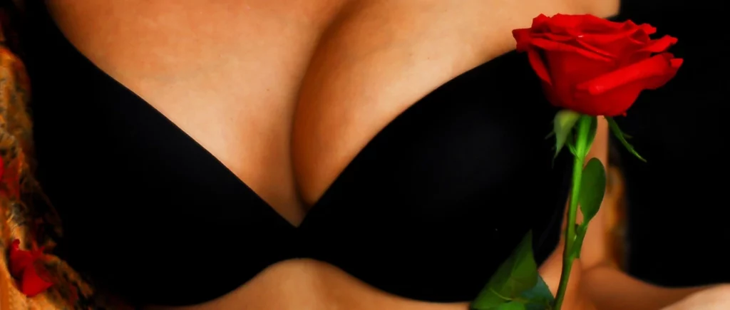 Sexy Outfit und Frühe Geschichte der Prostitution in Bayern