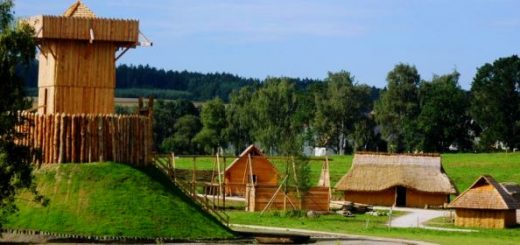 geschichtspark-bärnau-tachov-oberpfalz-tschechien-panorama-660
