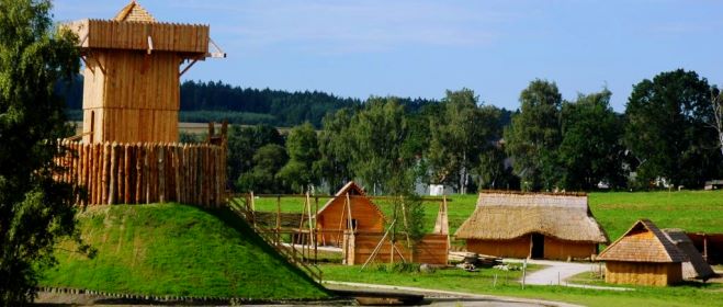 geschichtspark-bärnau-tachov-oberpfalz-tschechien-panorama-660