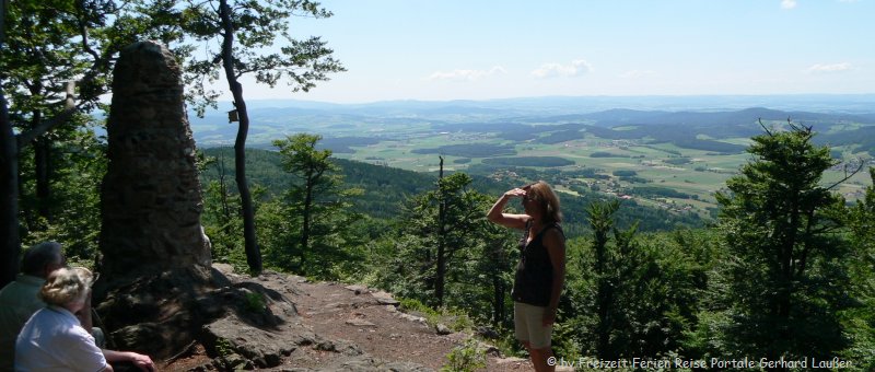 Wandern Gibacht Wanderweg Gipfelblick Wandern Gibacht Wanderweg Gipfelblick