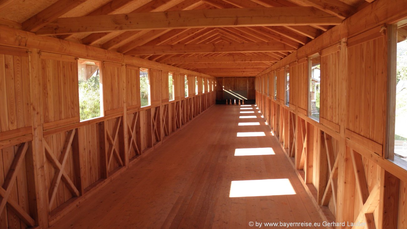 gleissenberg-meran-freizeitpark-kegelbahn-bayerischer-wald-sehenswuerdigkeiten-1300