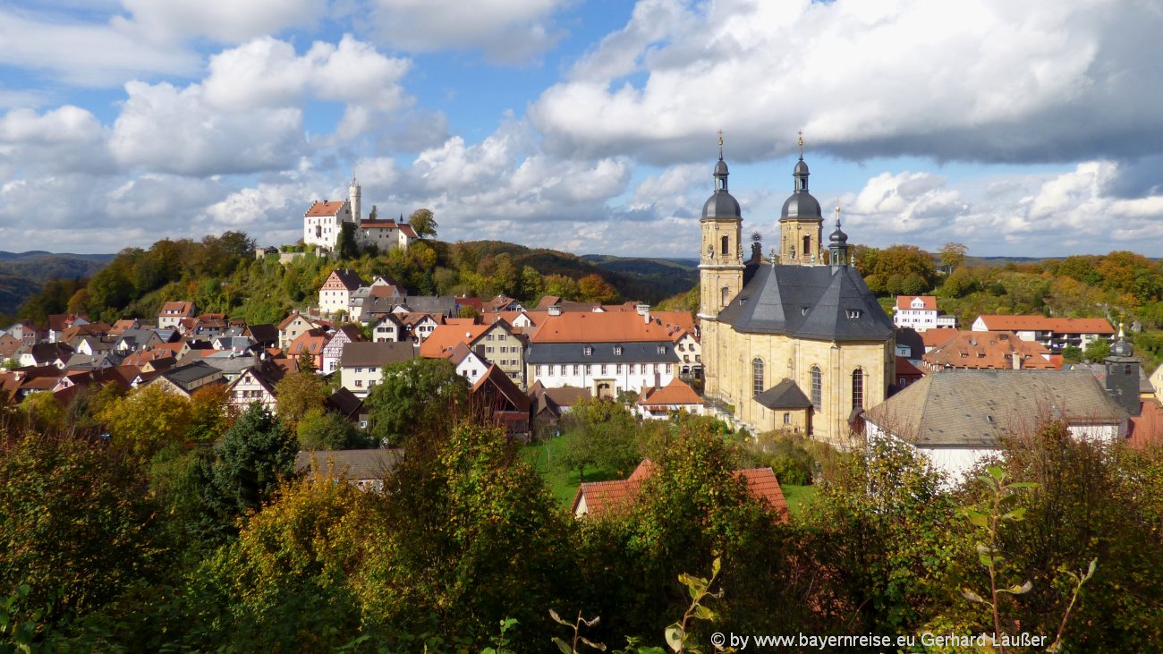 goessweinstein-markt-ortsansicht-fraenkische-schweiz-basilika-burg-1300