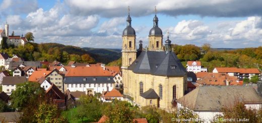 Gößweinstein-wallfahrtskirche-fraenkische-schweiz-basilika-kloster-kirche