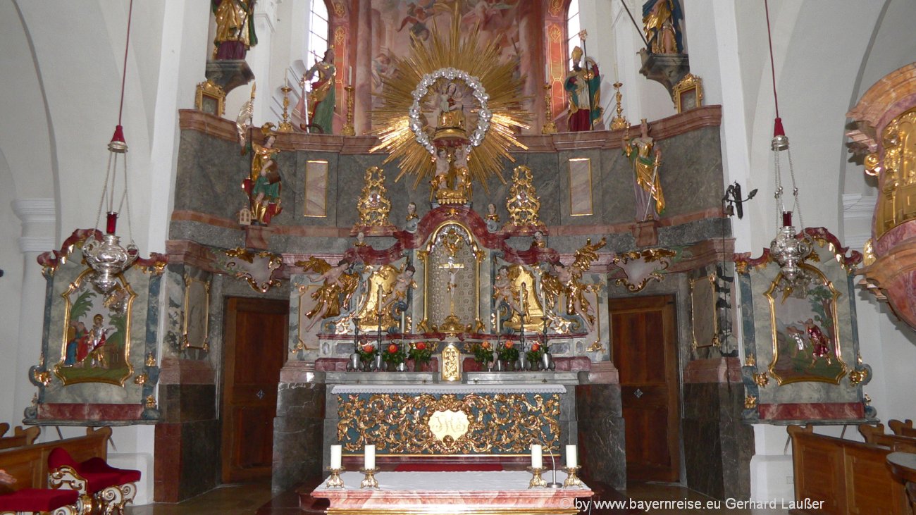 gotteszell-sehenswuerdigkeiten-ehemalige-klosterkirche-innen-1300