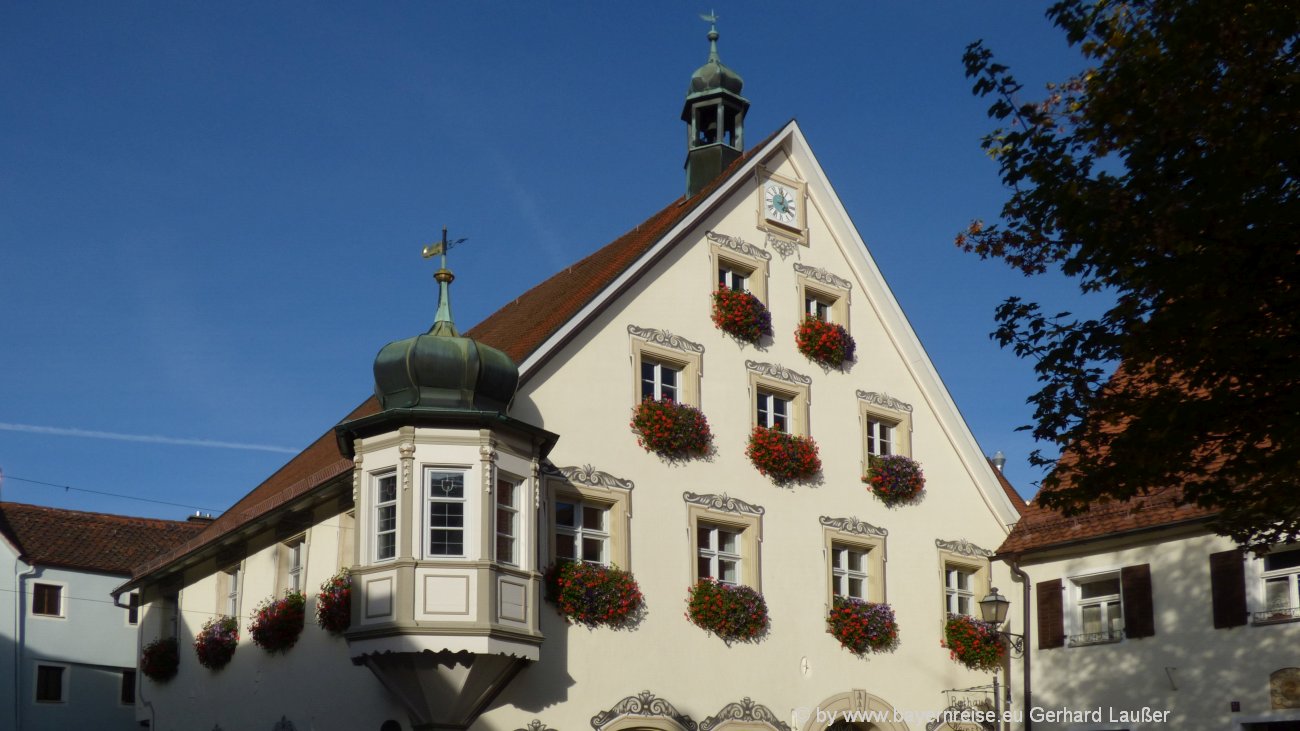 Ausflugsziele in Gräfenberg Sehenswürdigkeiten Ausflugtipps und ...