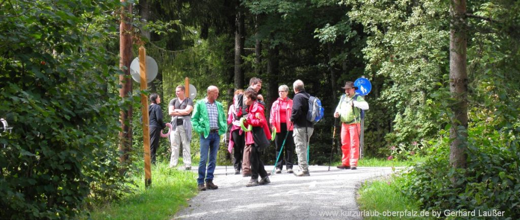 Ideen für Firmenausflug in Bayern Betriebsausflug & Teambuilding Tipps