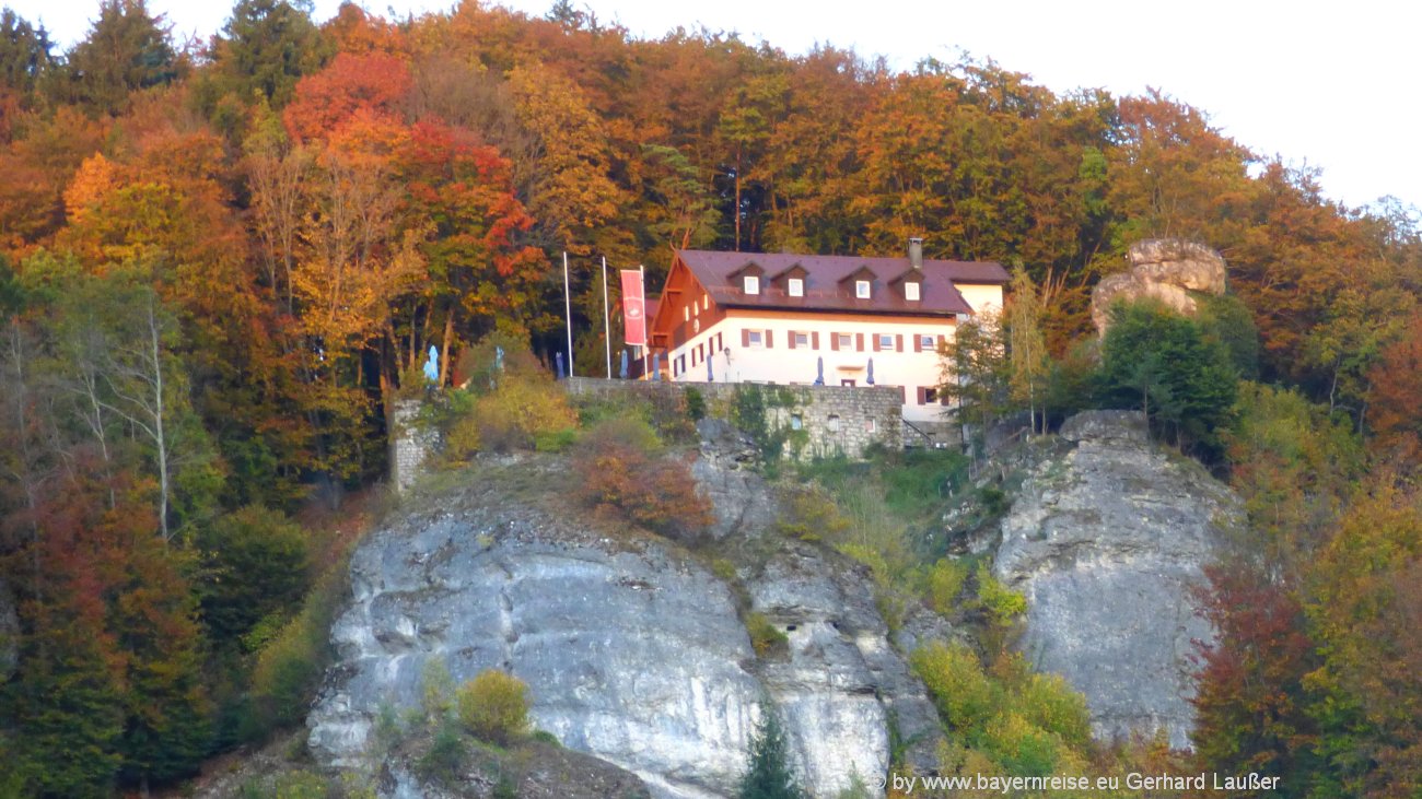 heiligenstadt-veilbronn-attraktionen-franken-berg-haus-1300