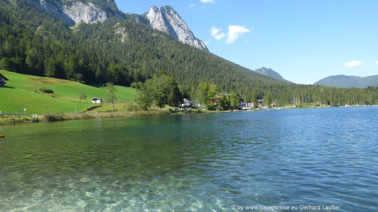 hintersee-berchtesgadener-land-badesee-baden-schwimmen-1300