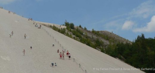 hirschau-monte-kaolino-sandberg-panorama-660