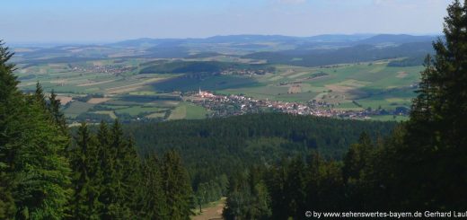 aussichtspunkt-hohen-bogen-berg-wandern-neukirchen-heiligen-blut