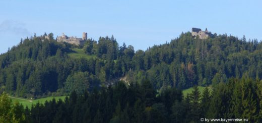 ausflugsziele-hohenfreyberg-burgruinen-eisenberg-allgäu-sehenswürdigkeiten