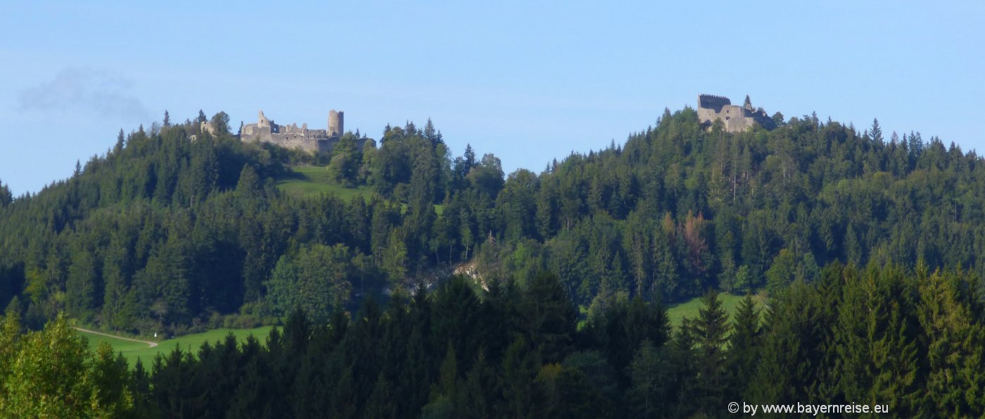 ausflugsziele-hohenfreyberg-burgruinen-eisenberg-allgäu-sehenswürdigkeiten
