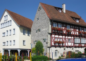 Ausflugstipps und Freizeitangebote Schwaben Ausflugsziele Ausflugstipps und Freizeitangebote Schwaben Ausflugsziele