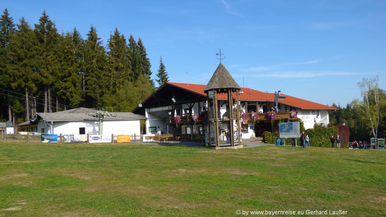 Haus Schönblick Neukirchen Hl Blut Haus Schönblick Neukirchen Hl Blut