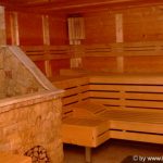 Hotels mit Angebot Wellnessurlaub günstig buchen