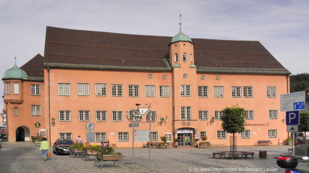 Sehenswürdigkeiten in Immenstadt Ausflugsziele Freizeitangebote Ausflüge
