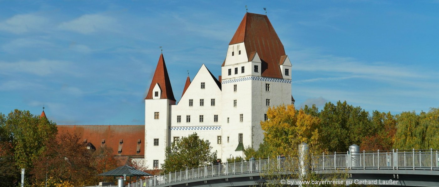 Beliebte Ausflugsziele Oberbayern Beliebte Ausflugsziele Oberbayern