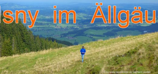 ausflugsziele-isny-im-allgäu-sehenswürdigkeiten-landschaft-berge